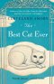 The Best Cat Ever