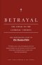 Betrayal