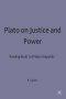 Plato on Justice and Power: Reading Book 1 of Plato's Republic