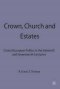 Crown, Church and Estates