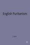 English Puritanism