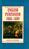 English Puritanism