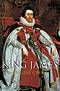 King James