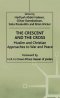 The Crescent and the Cross