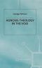 Agnosis: Theology In The Void