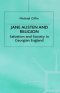 Jane Austen and Religion