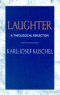 Laughter