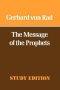 The Message of the Prophets