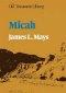 Micah