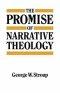 The Promise of Narrative Theology