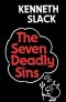Seven Deadly Sins