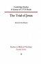Trial of Jesus