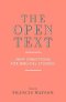 Open Text