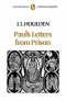 Paul's Letters from Prison