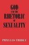 God And The Rhetoric Of Sexuality