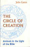 CIRCLE OF CREATION