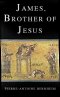 James, Brother of Jesus