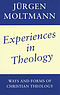 Experiences in Theology