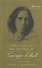 Theology in the Fiction of George Eliot: The Mystery Beneath the Real