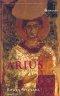 Arius