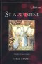 St.Augustine