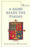 A RABBI READS THE PSALMS