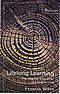 Lifelong Learning