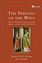 The Parting of the Ways