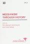 1993/1 MESSIANISM IN HISTORY