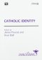 1994/5 CATHOLIC IDENTITY