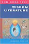 SCM Core Text: Wisdom Literature