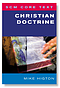 SCM Core Text: Christian Doctrine