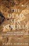 The Dead Sea Scrolls