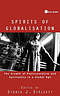 Spirits of Globalisation: The Growth of Pentecostalism and Spirituality in a Global Age