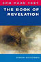 The Book of Revelation