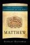 Matthew: SCM Theological Commentary