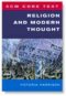 SCM Core Text: Religion and Modern Thought