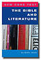 Scm Core Text Bible And Literature