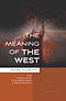 The Meaning of the West