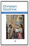 Scm Studyguide: Christian Doctrine