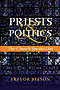 Priests and Politics