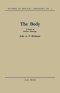 The Body