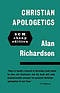 Christian Apologetics