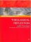 SCM Studyguide: Theological Reflection