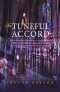 In Tuneful Accord