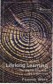 Lifelong Learning