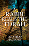 A Rabbi Reads the Torah