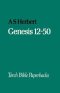Genesis 12-50