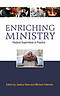 Enriching Ministry