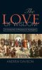 The Love of Wisdom